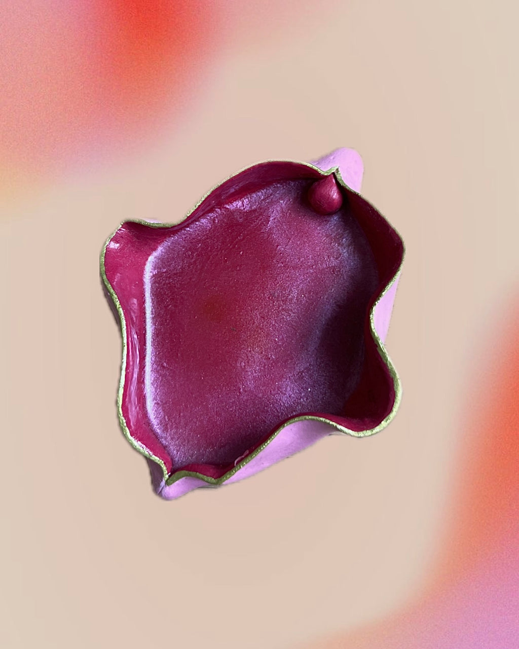 Sugar Lips