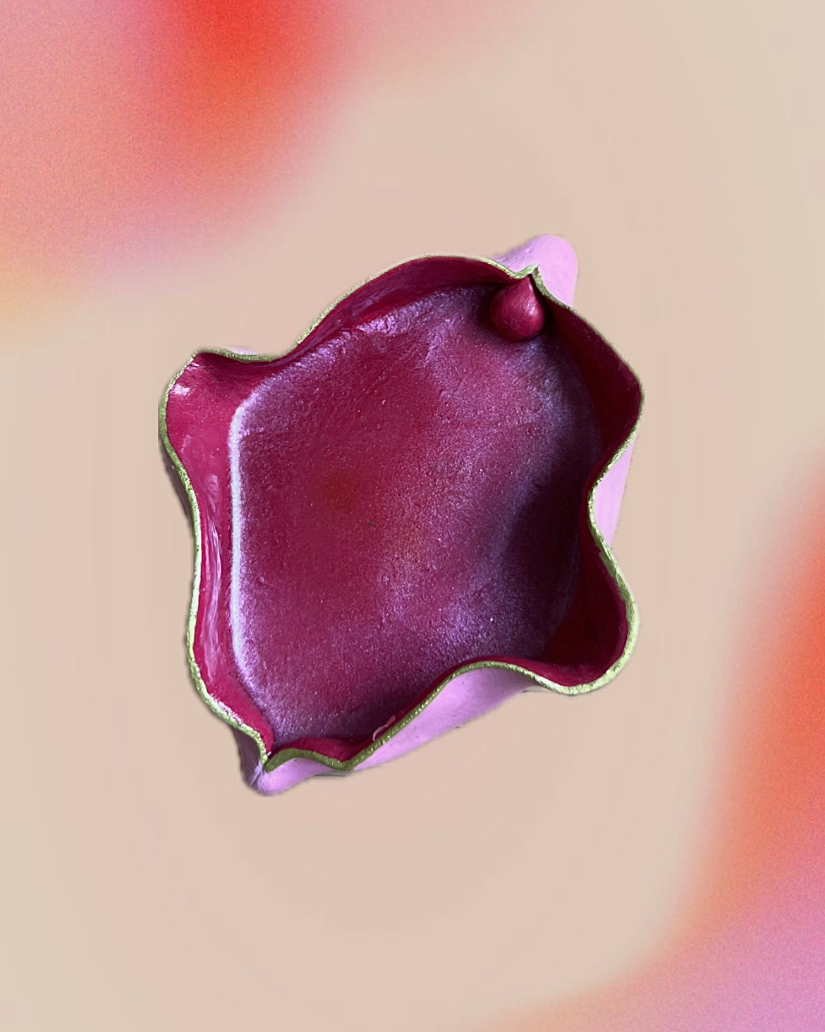 Sugar Lips