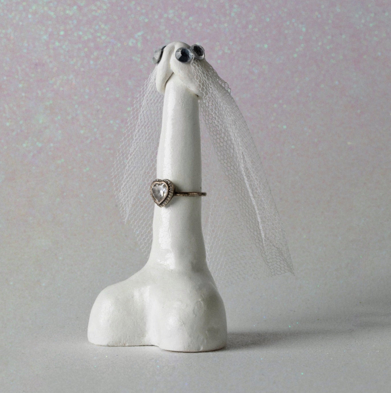 Fallo&Vulva Custom