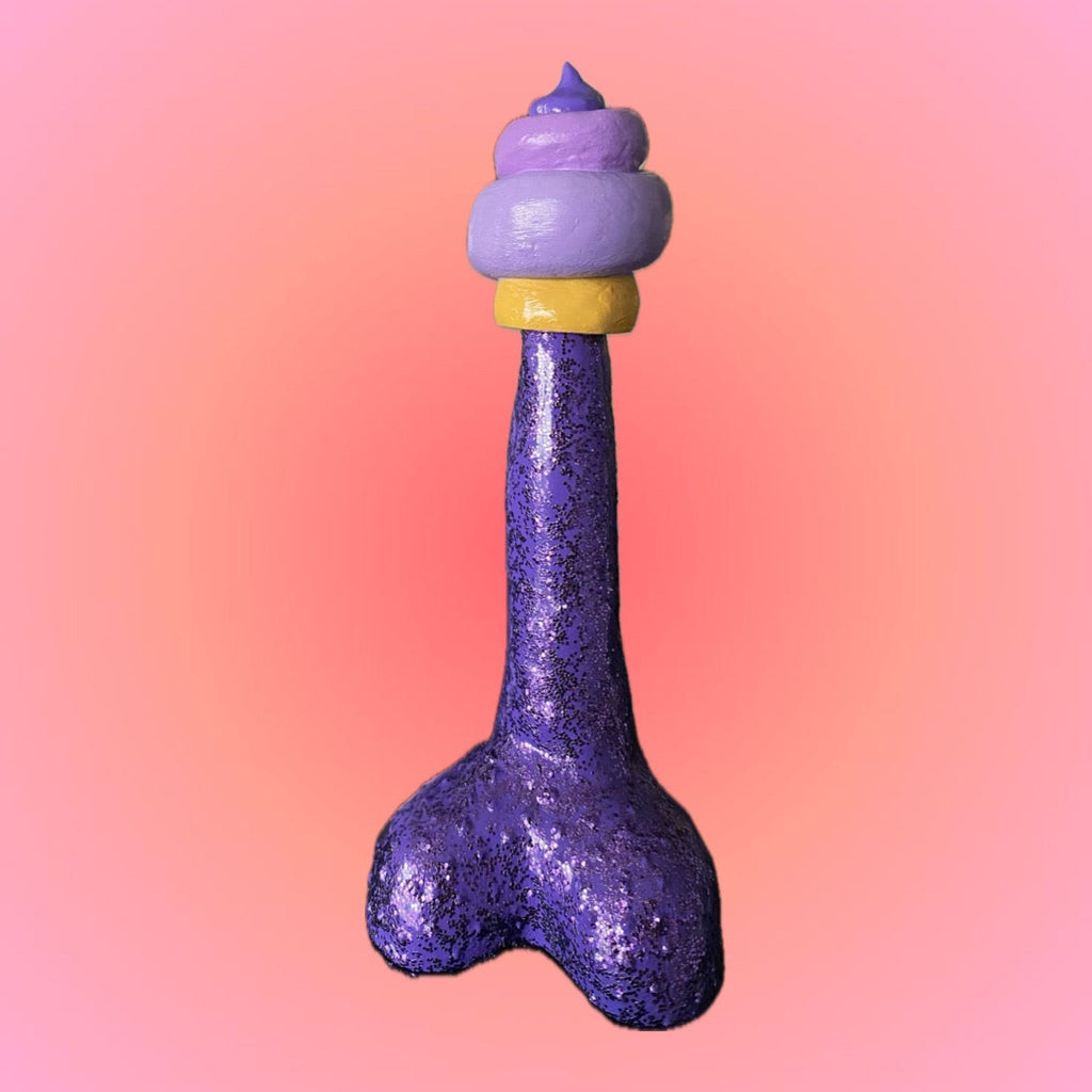 Fallo&Vulva Custom