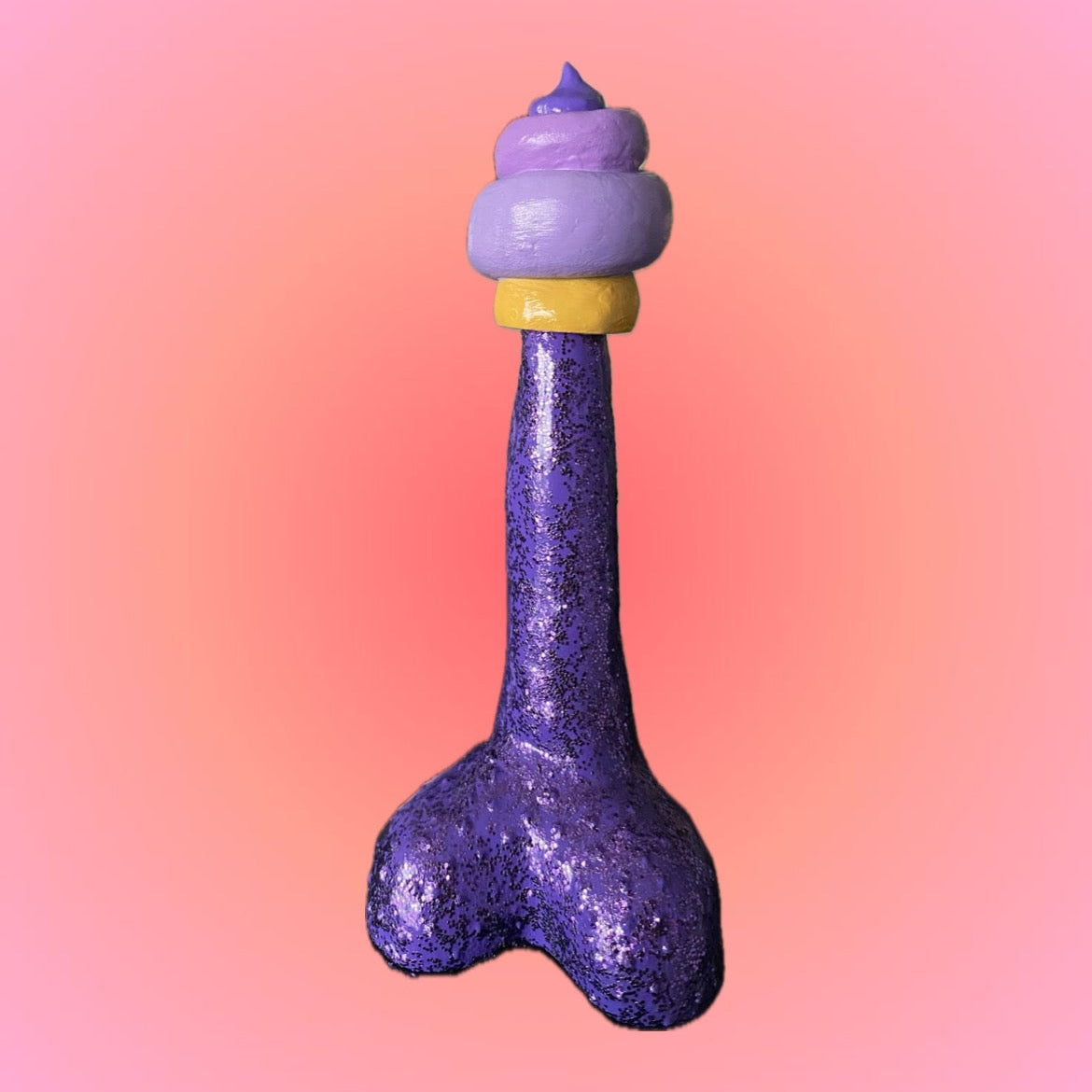 Fallo&Vulva Custom