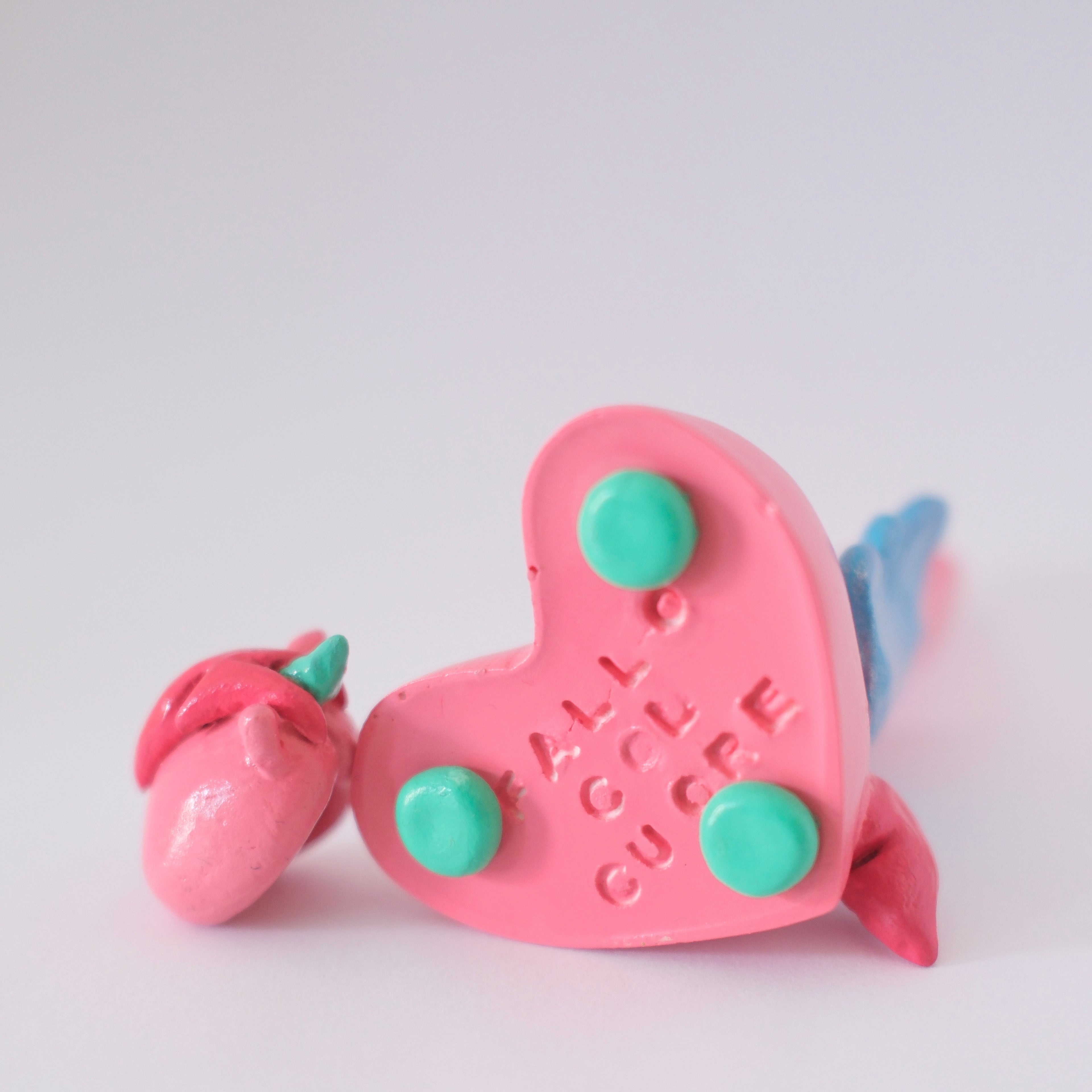 Unicock