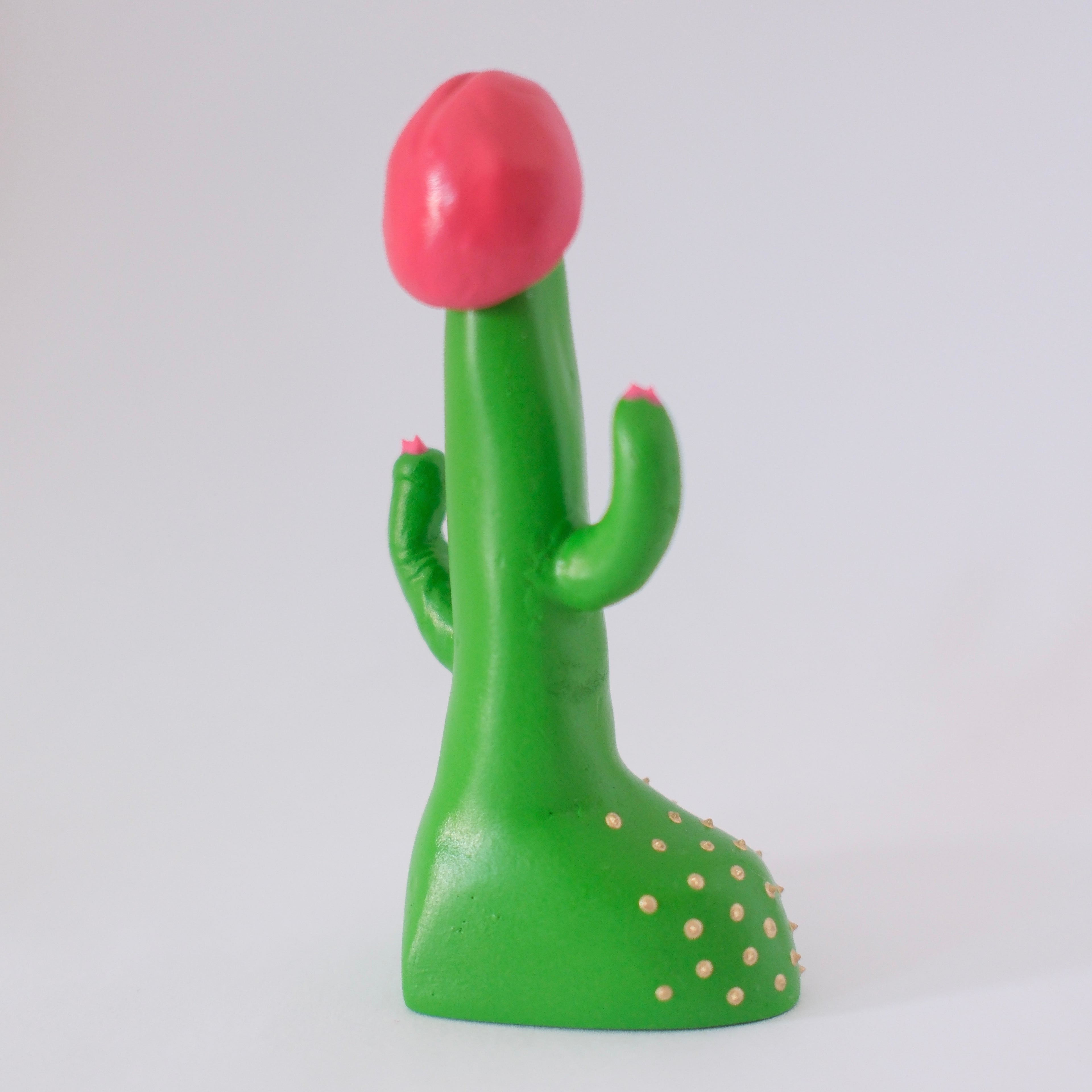 Cocktus