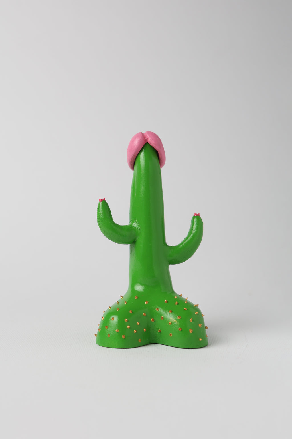 Cocktus