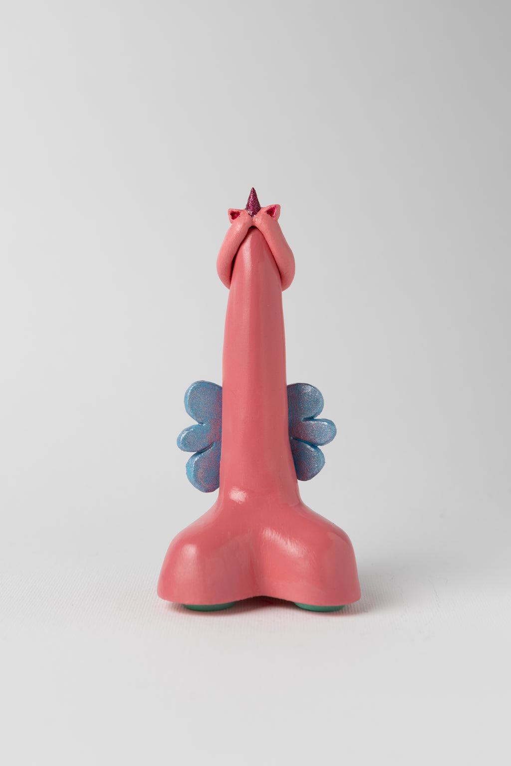 Unicock