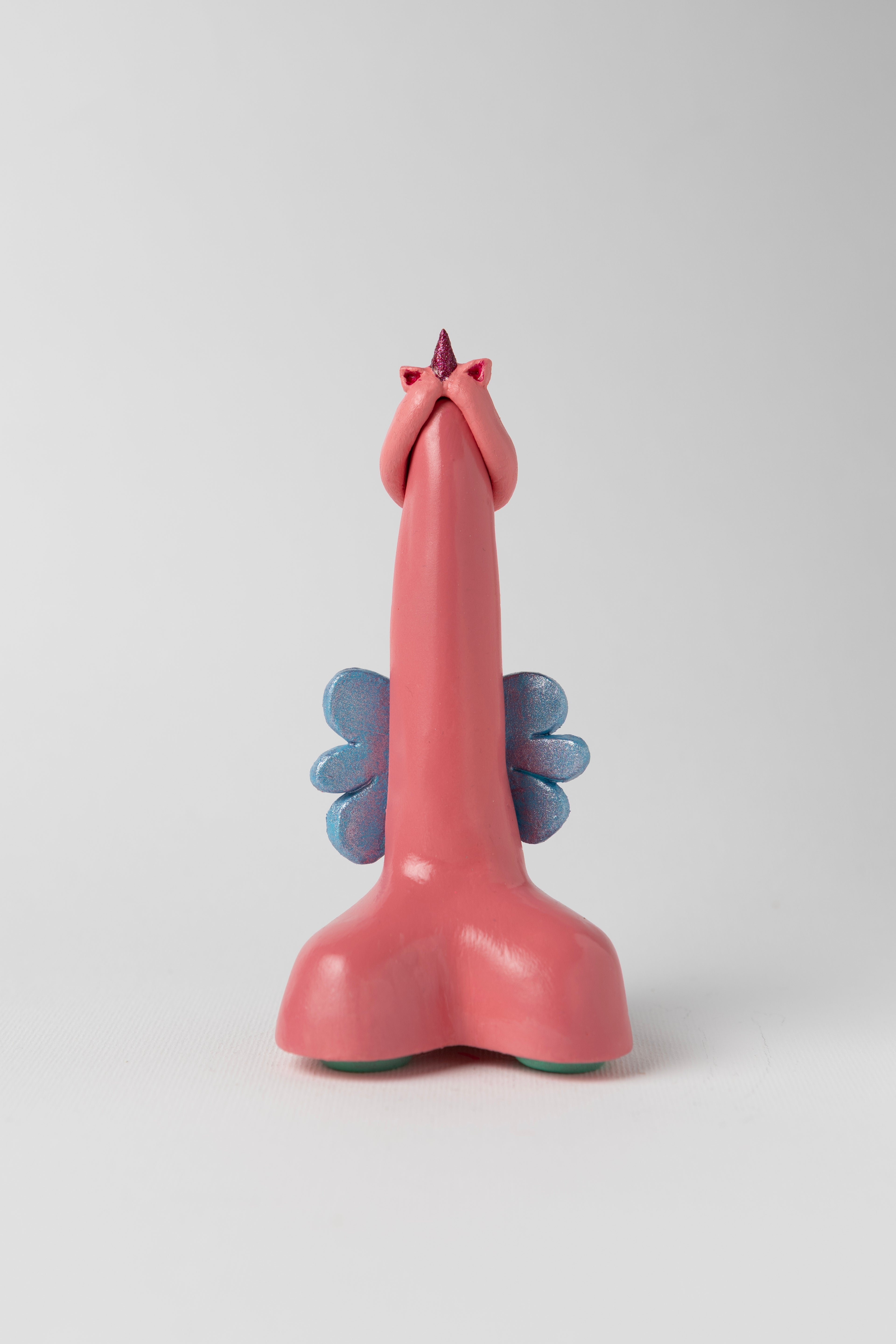 Unicock