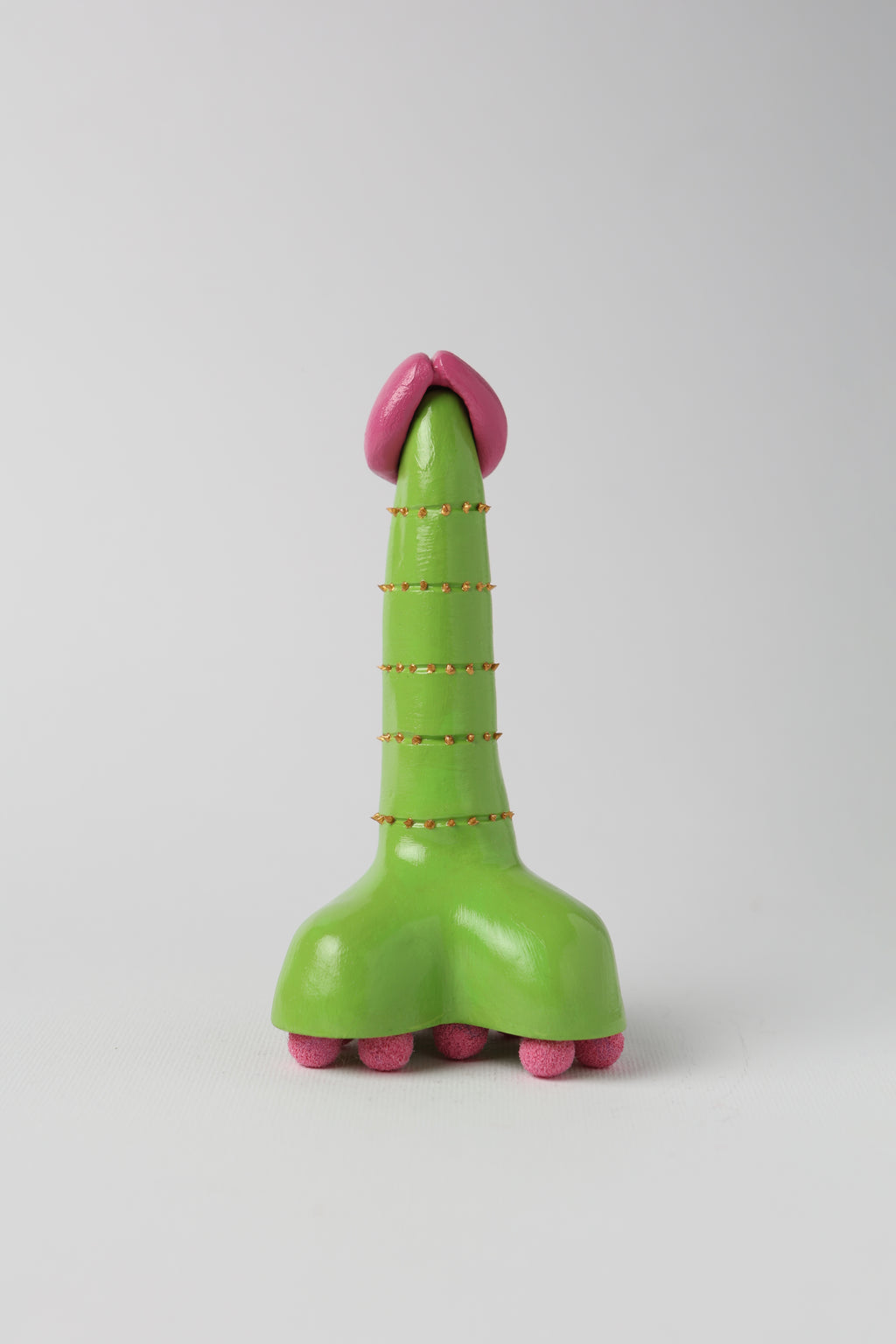 Cocktipede