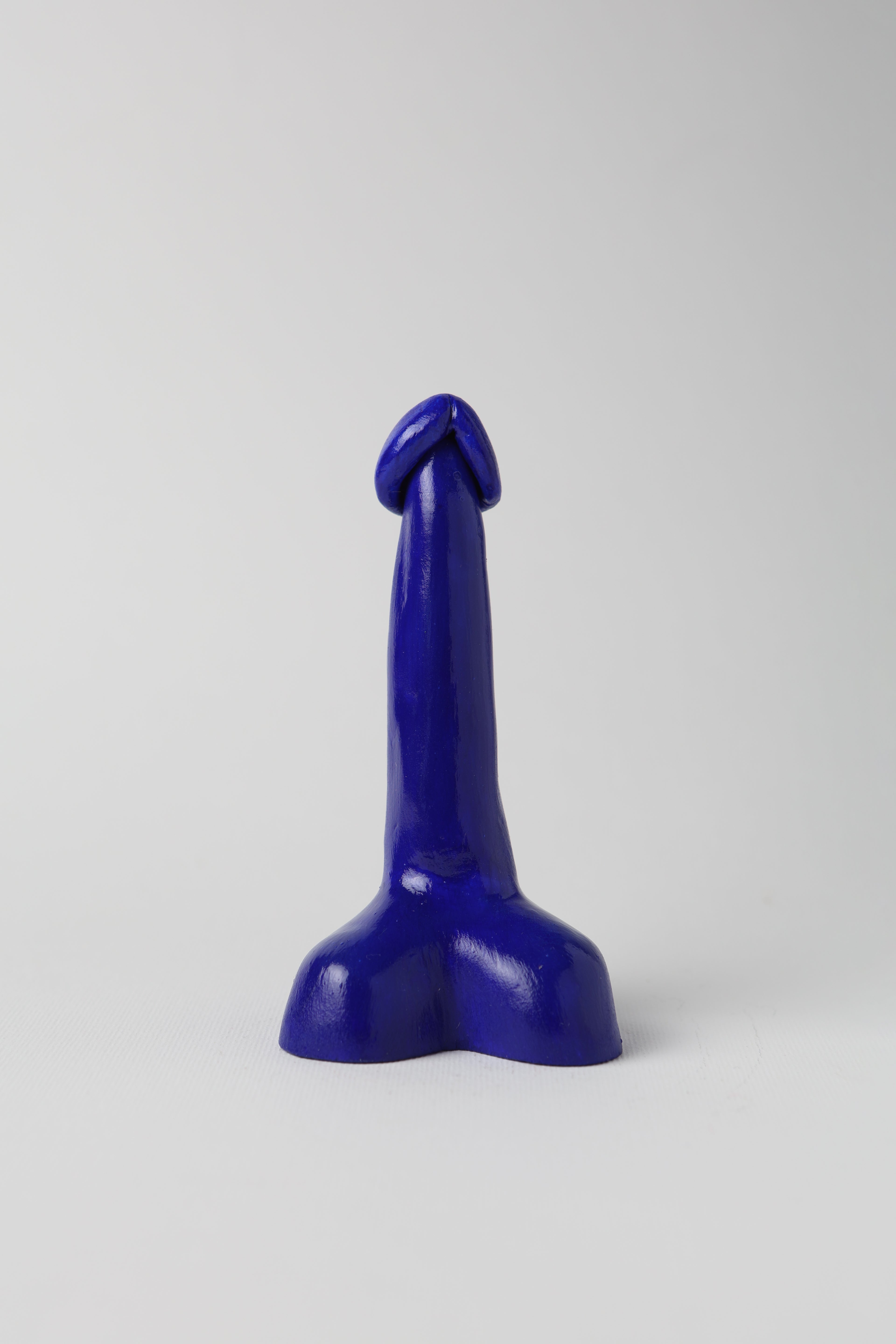 CocKlein