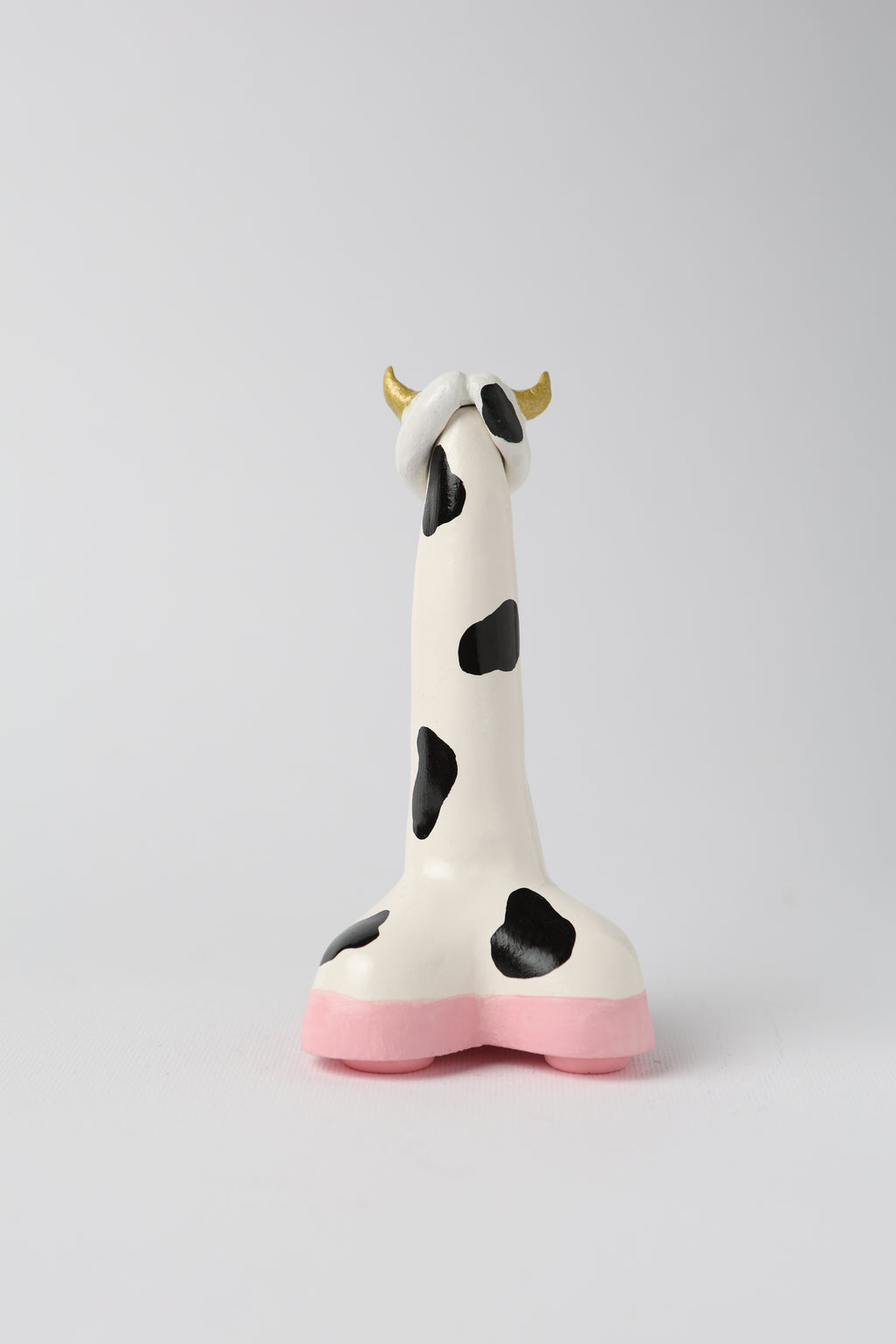 Cowck