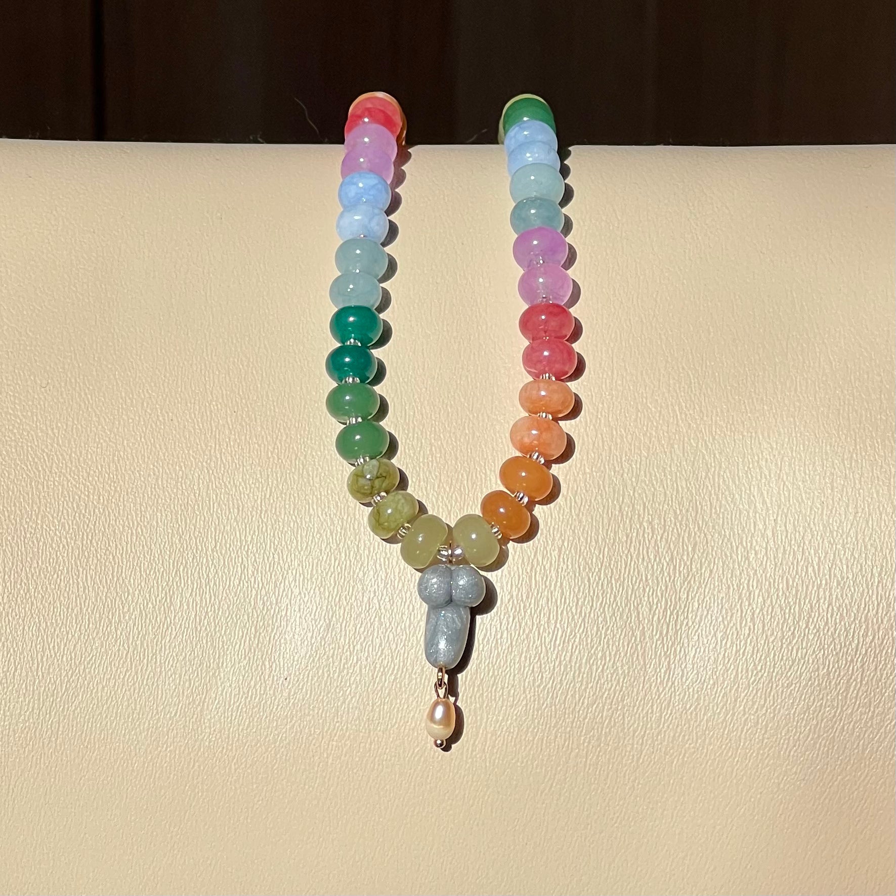 Rainbow Dreams