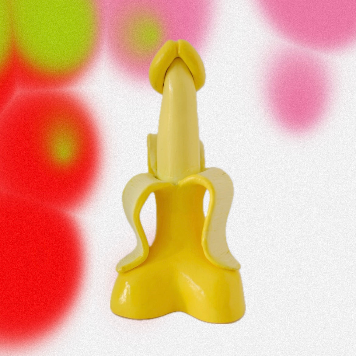 Peel Me