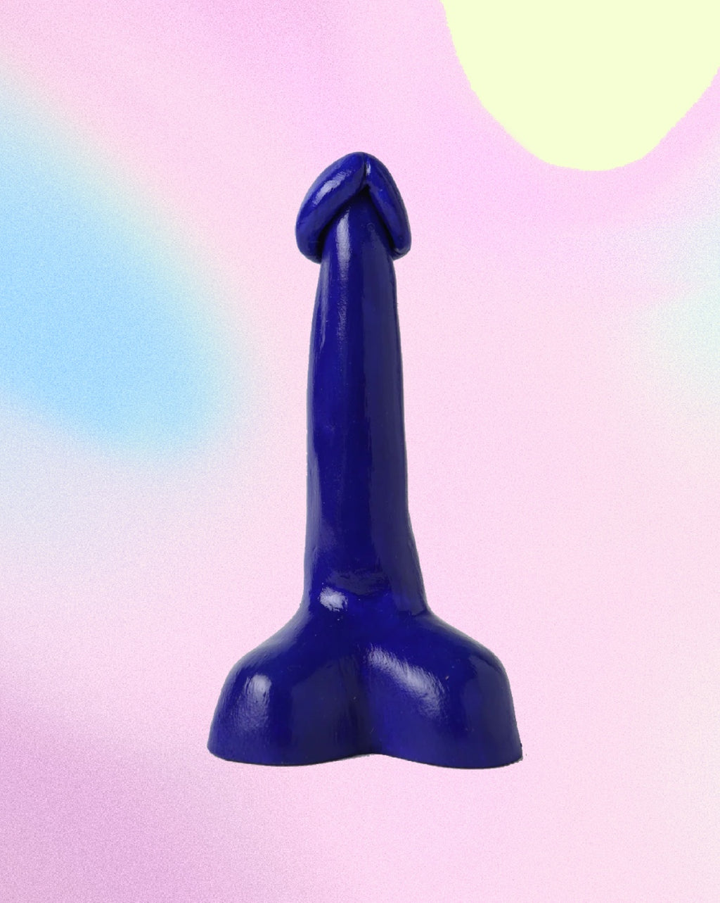 CocKlein