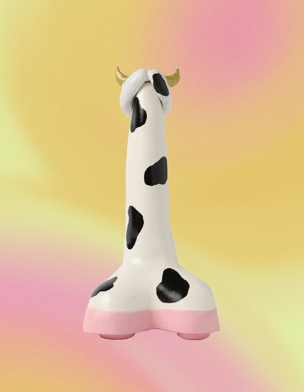 Cowck