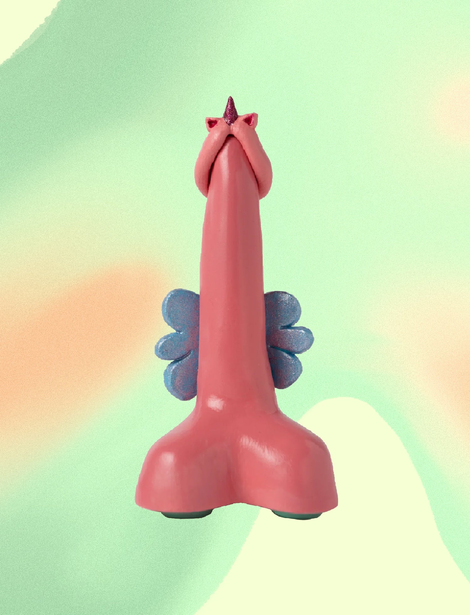 Unicock