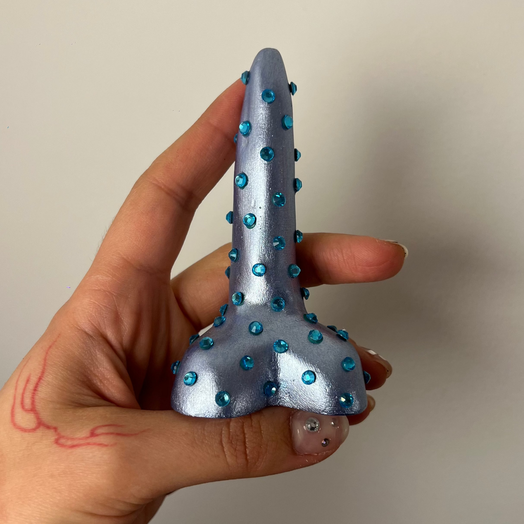 Fallo&Vulva Custom