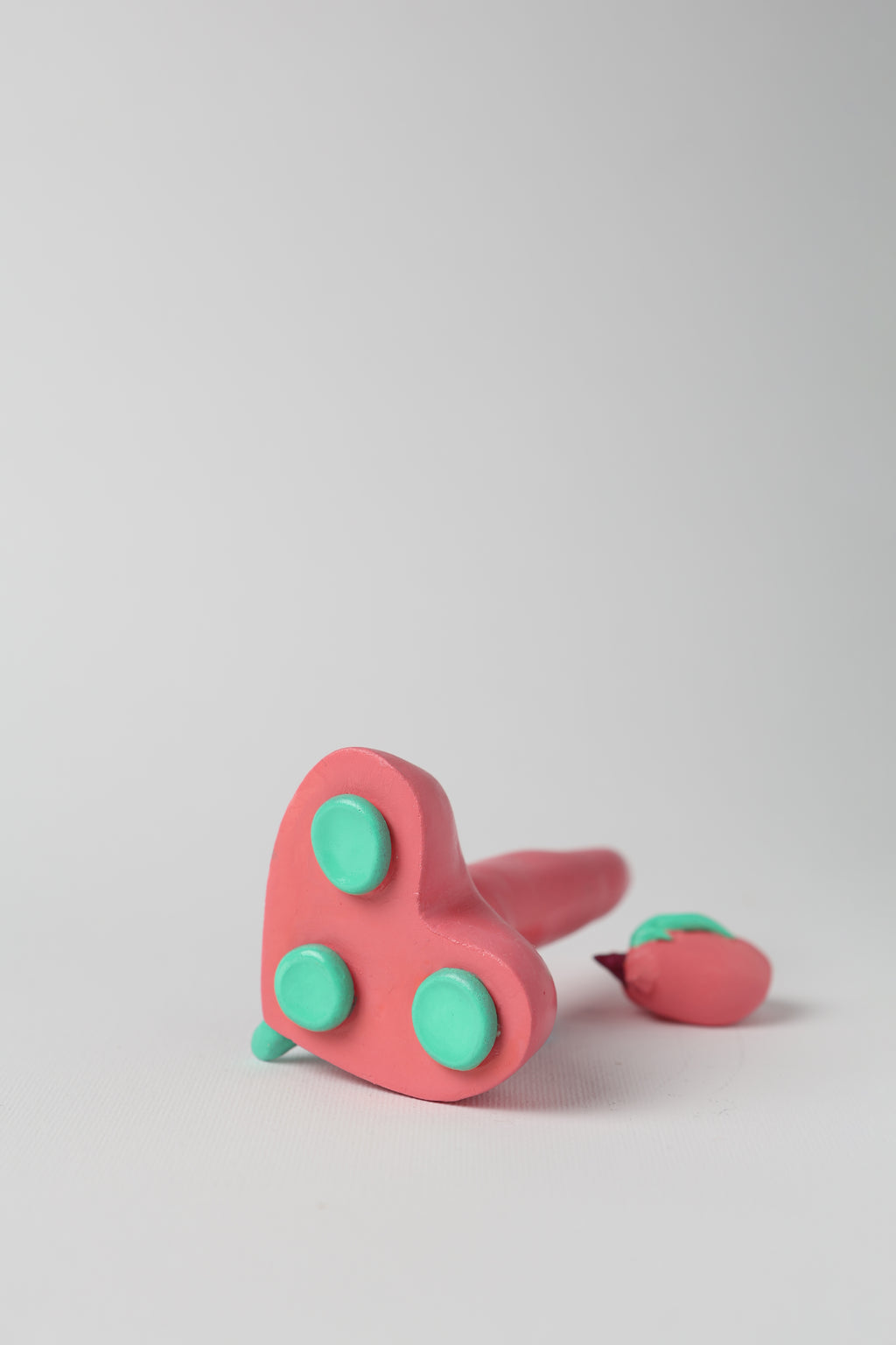 Unicock