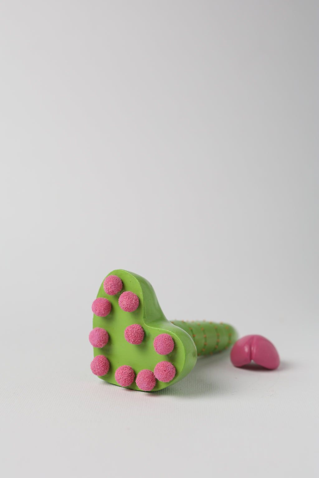 Cocktipede