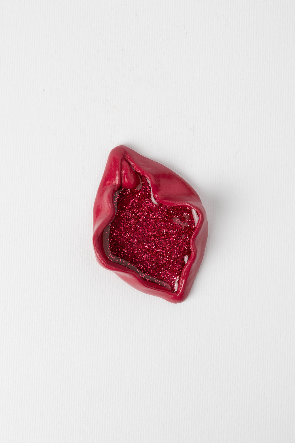 Sugar Lips