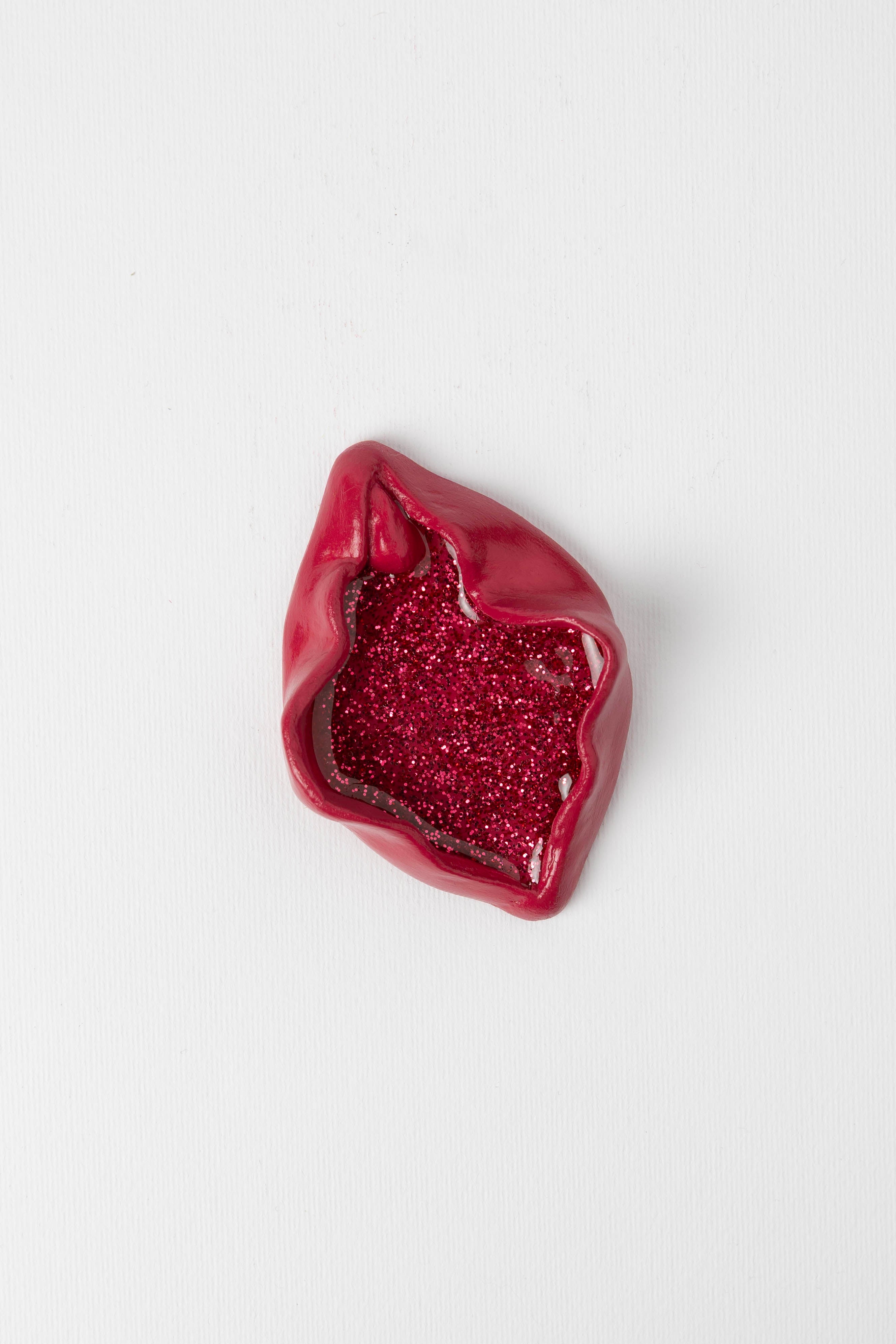 Sugar Lips