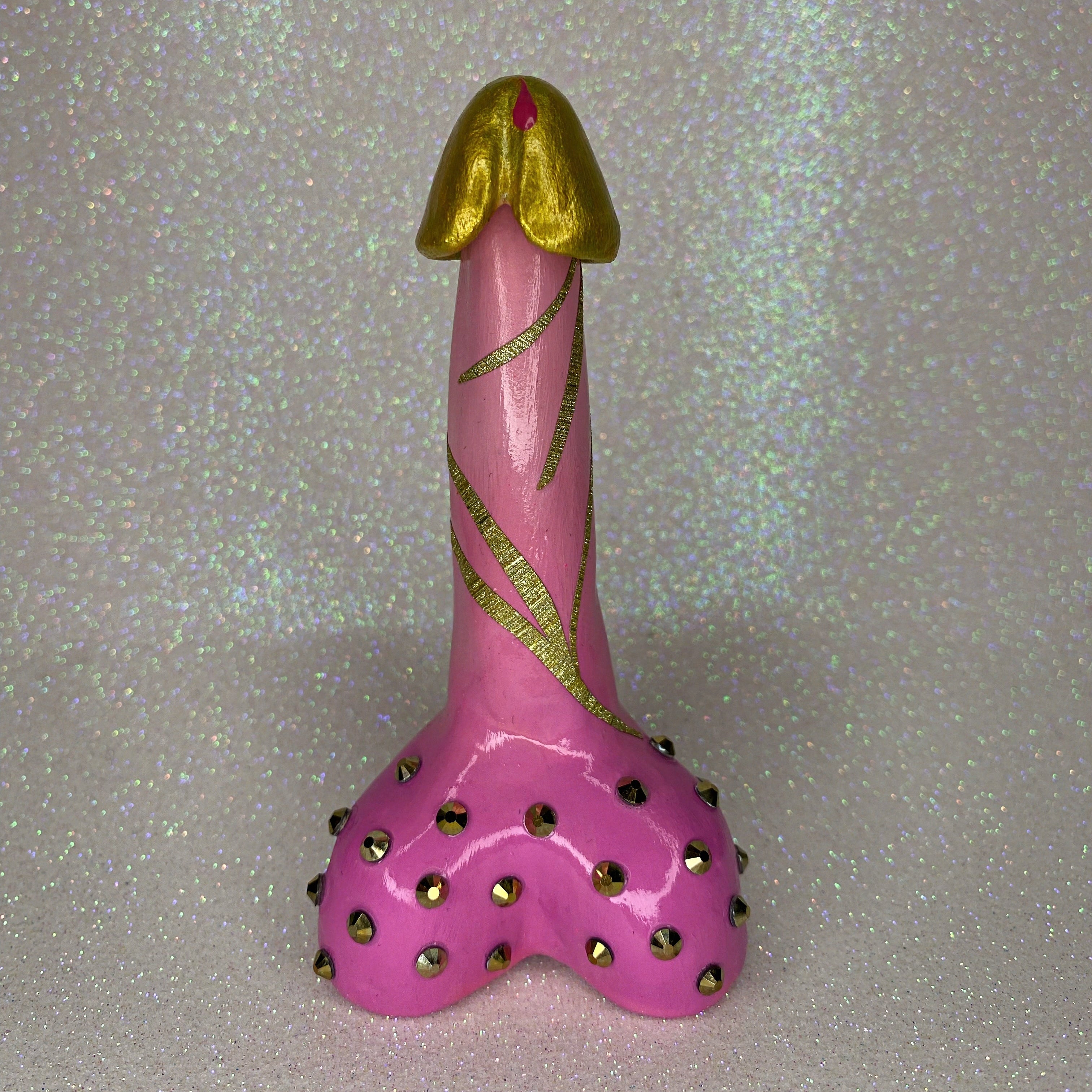 Fallo&Vulva Custom