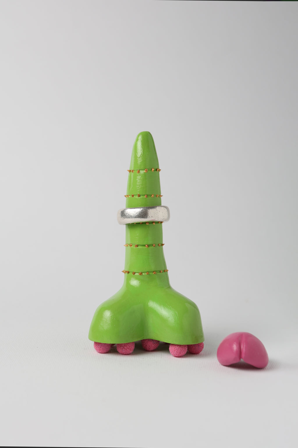 Cocktipede