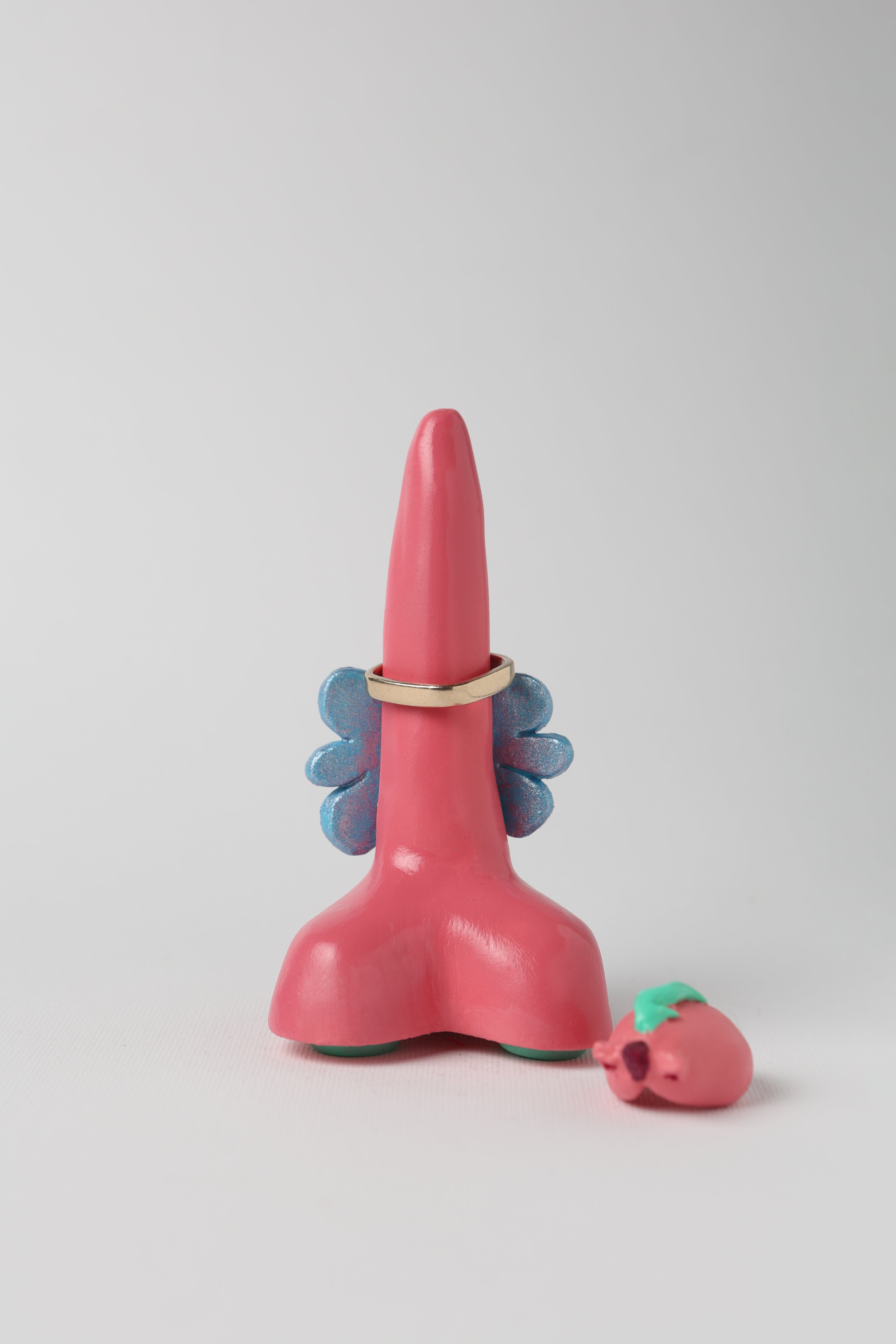 Unicock