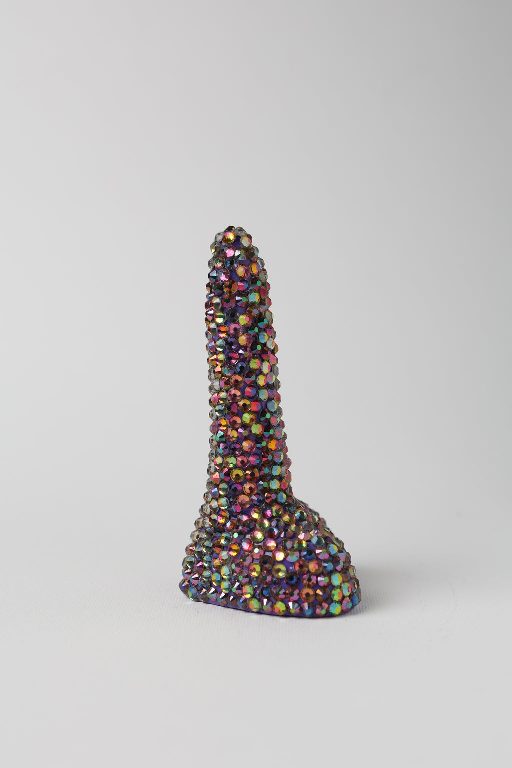 Crystal Cocktail