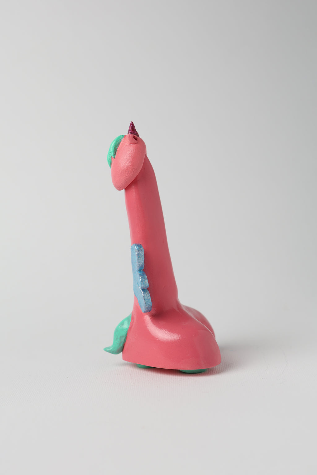 Unicock