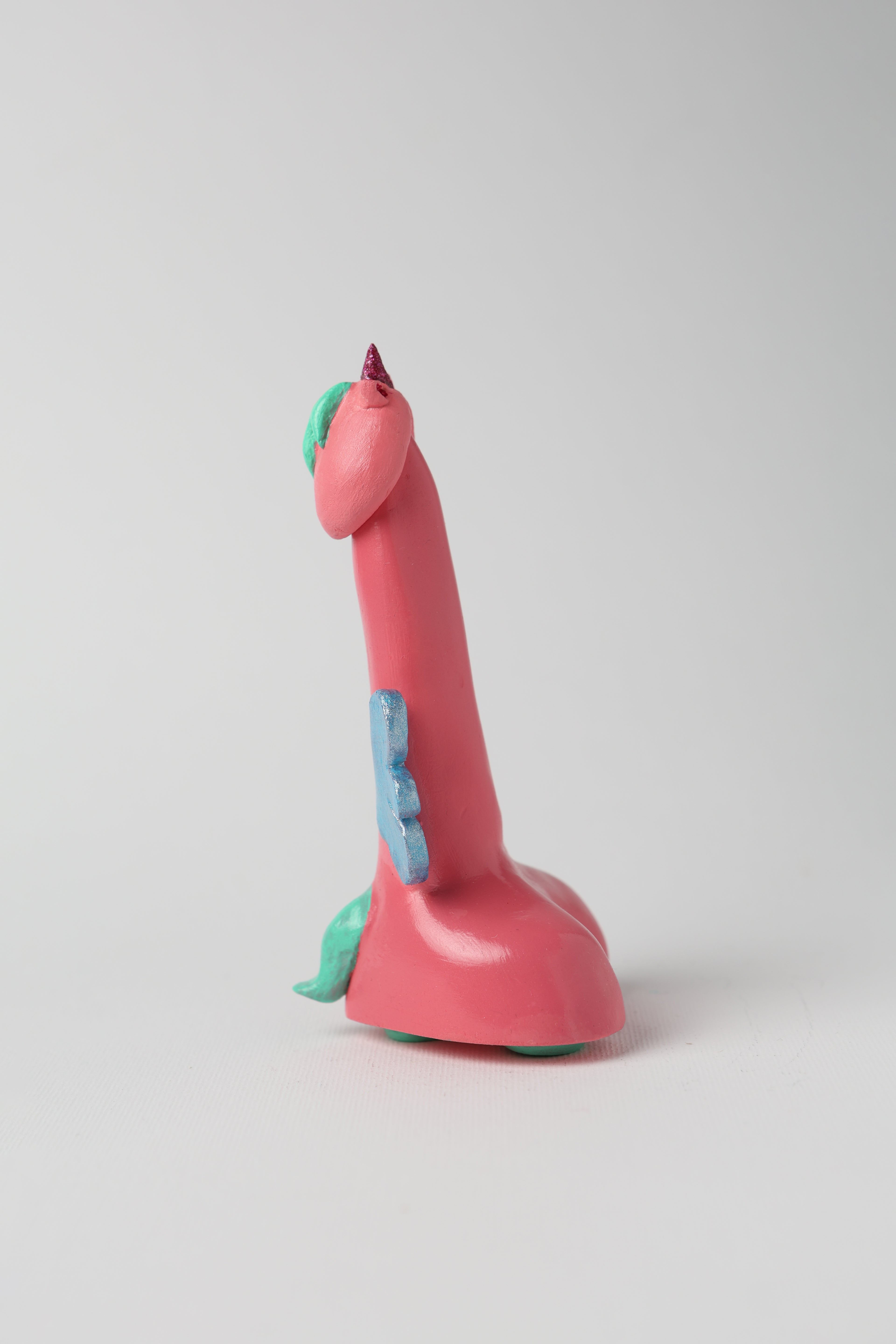 Unicock