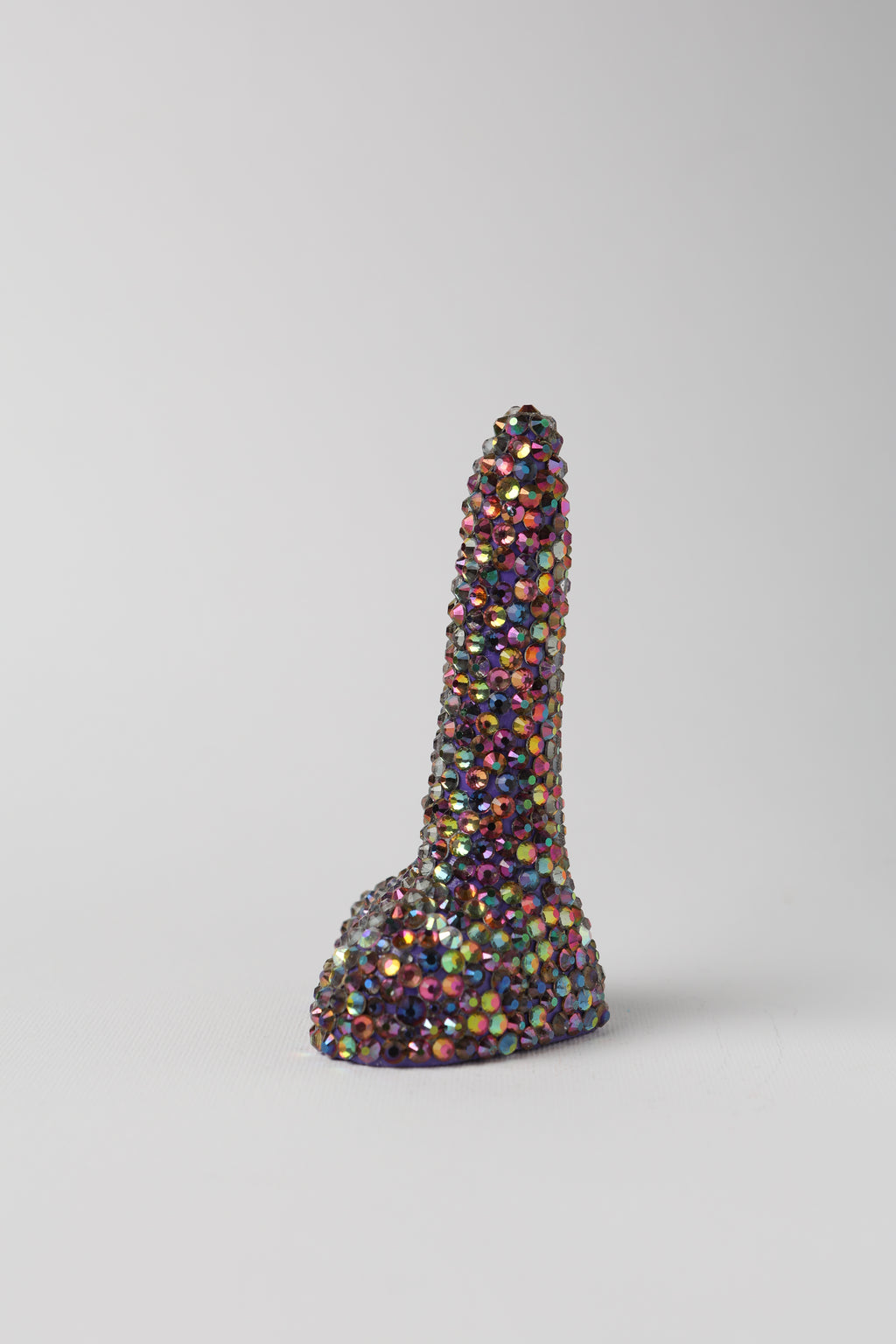 Crystal Cocktail