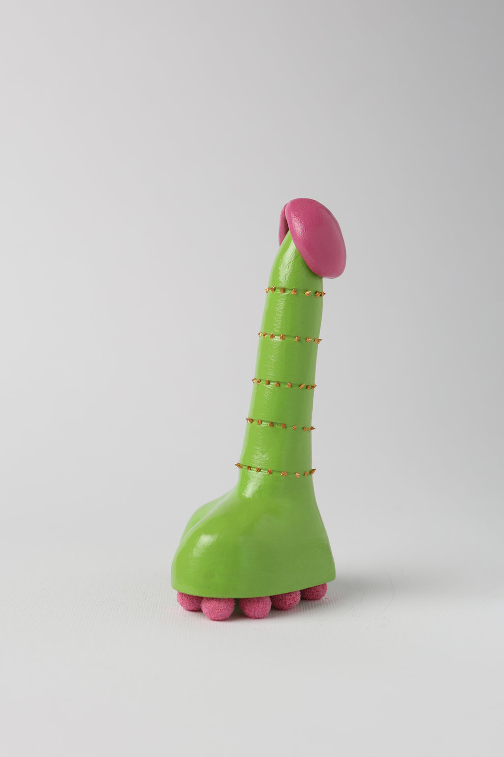 Cocktipede